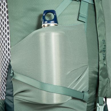 Рюкзак Tatonka Pyrox 45+10, Sage Green (TAT 1424.286)