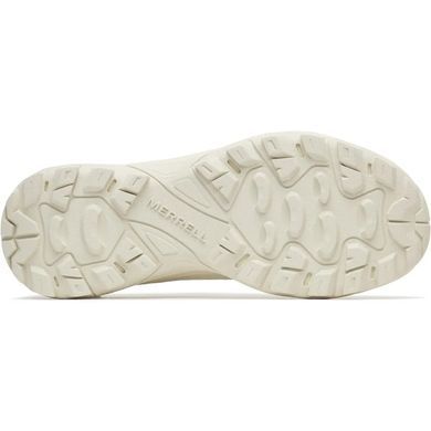 Кросівки жіночі Merrell TEMPO EXP, nougat, 36 (036.2761)