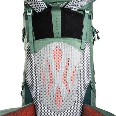 Рюкзак Tatonka Pyrox 45+10, Sage Green (TAT 1424.286)