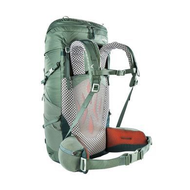 Рюкзак Tatonka Pyrox 45+10, Sage Green (TAT 1424.286)
