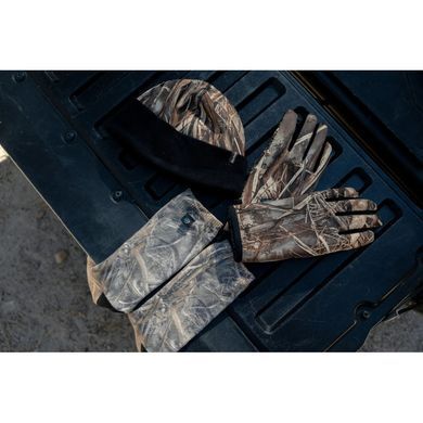 Носки водонепроницаемые Dexshell StormBLOK 2.0 Socks, Khaki, S (DS827RTC2.0-S)