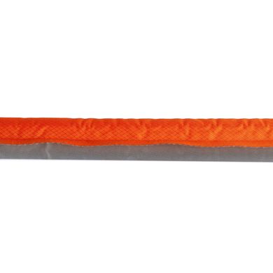 Самонадувной коврик Pinguin Matrix Orange, 25 мм (PNG 711.Orange-25)