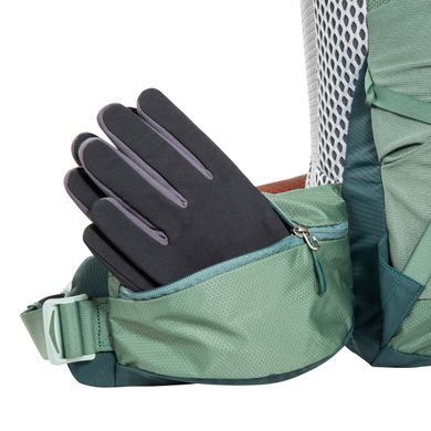 Рюкзак Tatonka Pyrox 45+10, Sage Green (TAT 1424.286)