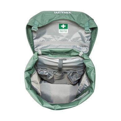 Рюкзак Tatonka Pyrox 45+10, Sage Green (TAT 1424.286)