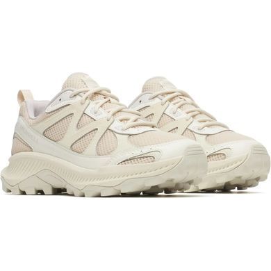 Кросівки жіночі Merrell TEMPO EXP, nougat, 36 (036.2761)