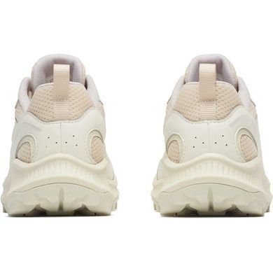 Кросівки жіночі Merrell TEMPO EXP, nougat, 36 (036.2761)