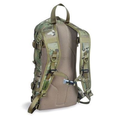 Штурмовий рюкзак Tasmanian Tiger Essential Pack MC Multicam (TT 7850.394)