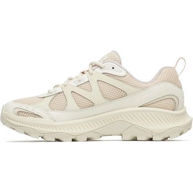 Кросівки жіночі Merrell TEMPO EXP, nougat, 36 (036.2761)