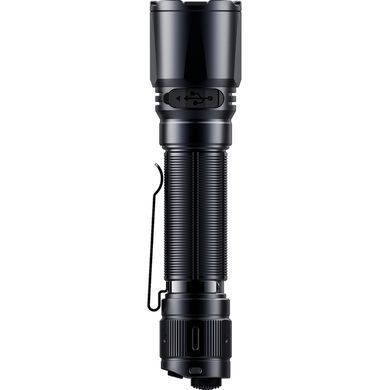 Ліхтар ручний Fenix TK11R (TK11R)