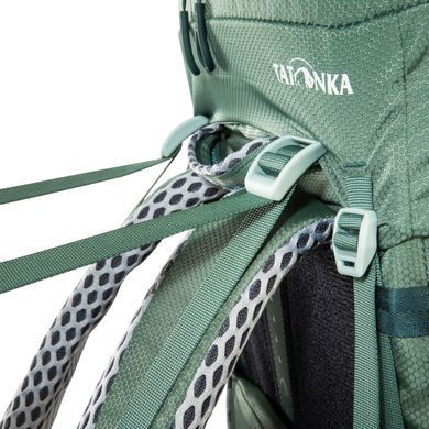 Рюкзак Tatonka Pyrox 45+10, Sage Green (TAT 1424.286)