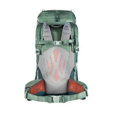 Рюкзак Tatonka Pyrox 45+10, Sage Green (TAT 1424.286)