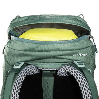 Рюкзак Tatonka Pyrox 45+10, Sage Green (TAT 1424.286)
