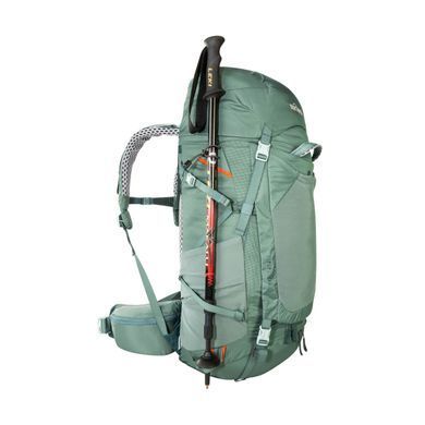 Рюкзак Tatonka Pyrox 45+10, Sage Green (TAT 1424.286)