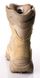Ботинки мужские Magnum Cobra 8.0 Desert CE, Desert, 40 (MGN 18811-DESERT-N-40)