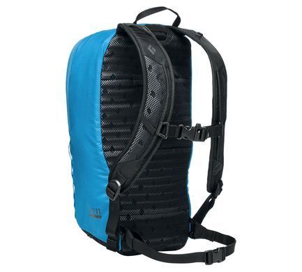 Рюкзак Black Diamond Bbee 11, Kingfisher (BD 681217.KFSH)
