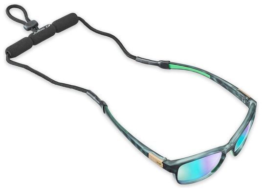 Шнурок для очков плавающий Julbo, Black (J H42B011)