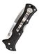 Нож складной Cold Steel Counter Point 3", Black (CST CS-10AC)