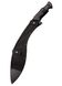 Мачете Cold Steel Royal Kukri Machete, Black (CST CS-97KMIGS)