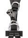 Страховочная система полная Singing Rock Profi Worker 3D Speed, Black, M/L (SR W0082DB03)