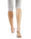 Термоштани 3/4 жіночі Accapi X-Country 3/4, Silver р. XL/XXL (ACC А654.950-X2X)