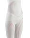 Термоштани 3/4 жіночі Accapi X-Country 3/4, Silver р. XL/XXL (ACC А654.950-X2X)