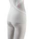Термоштани 3/4 жіночі Accapi X-Country 3/4, Silver р. XL/XXL (ACC А654.950-X2X)