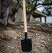 Лопата Cold Steel Spetsnaz Special Forces Trench Shovel (CST CS-92SFX)