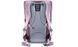Рюкзак Deuter UP Seoul , Aubergine/Grape (DTR 3813821,5567)