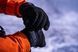 Перчатки водонепроницаемые Dexshell Arendal Biking Gloves, Black, M (DS DG9402BLK-M)