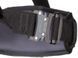 Страховочная система полная Singing Rock Profi Worker 3D Speed, Black, M/L (SR W0082DB03)