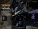 Ліхтар налобний Fenix HL16 AAA, Black (FNX HL16AAAblack)