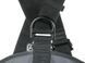 Страховочная система полная Singing Rock Profi Worker 3D Speed, Black, M/L (SR W0082DB03)
