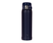 Термокружка Zojirushi SM-SF 0,48 L, Dark Blue (ZJR SMSF48AD)