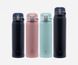 Термокружка Zojirushi SM-SF 0,48 L, Dark Blue (ZJR SMSF48AD)