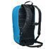 Рюкзак Black Diamond Bbee 11, Kingfisher (BD 681217.KFSH)