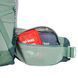 Рюкзак Tatonka Pyrox 45+10, Sage Green (TAT 1424.286)
