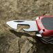 Швейцарский складной нож Victorinox Rangergrip 55 (130мм 12 функций) красно-черный (0.9563.C)