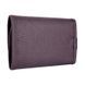 Кошелек Tatonka Folder RFID Block, Midnight Plum (TAT 3162.037)