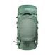 Рюкзак Tatonka Pyrox 45+10, Sage Green (TAT 1424.286)