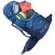 Рюкзак Deuter Aircontact, 65+10, Midnight/Navy (DTR 3320521.3365)
