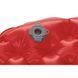 Килимок надувний Sea to Summit Air Sprung Comfort Plus Insulated Mat 201х64х6.3см, Red (STS AMCPINSRLAS)