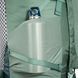 Рюкзак Tatonka Pyrox 45+10, Sage Green (TAT 1424.286)