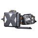 Фонарь налобный Fenix HP16R (HP16R)