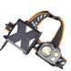 Фонарь налобный Fenix HP16R (HP16R)