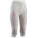 Термоштани 3/4 жіночі Accapi X-Country 3/4, Silver р. XL/XXL (ACC А654.950-X2X)