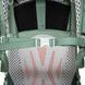 Рюкзак Tatonka Pyrox 45+10, Sage Green (TAT 1424.286)