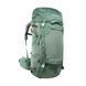 Рюкзак Tatonka Pyrox 45+10, Sage Green (TAT 1424.286)