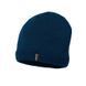 Шапка водонепроникна Dexshell Beanie Solo, dark blue, L/XL (2000984699038)