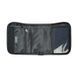 Кошелек Tatonka Folder RFID Block, Midnight Plum (TAT 3162.037)