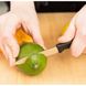 Нож для овощей Victorinox Standard Paring 5.0603 (лезвие 80мм)
